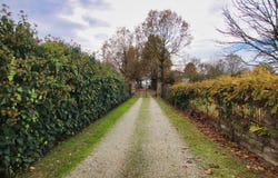 Bomporto, Emilia Romagna 41030