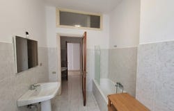 Lecce, Apulia 73100