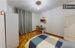 bologna, Emilia-Romagna 40139