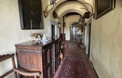 Greve in Chianti, Tuscany 50022