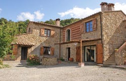 Rivalto, Tuscany 56034