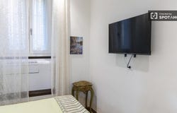 rome, Lazio 00176