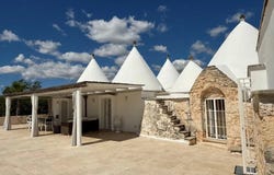 Puglia, Apulia 72017