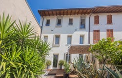 Lonato, Lonato, Lombardy 25017