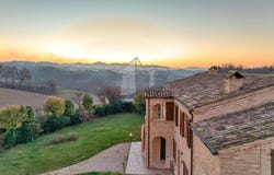 Ponzano di Fermo, Marche 63845