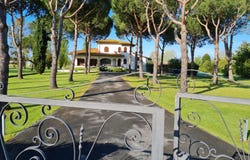 Pietrasanta, Tuscany 55045