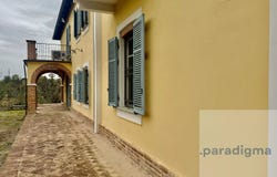 Via del Sabbione 100, Alessandria, Piedmont 15100