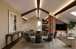 Milano, Lombardy 20121