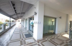 Viale Aldo Moro 367, Olbia, Sassari 07026