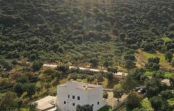 Monopoli, Apulia 70043