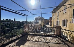Sinalunga, Siena