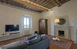 Sinalunga, Tuscany 53048