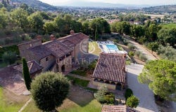 Arezzo, Arezzo