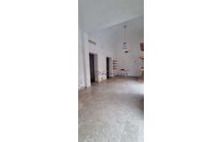 Trapani, Sicilia 081021