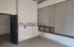 Trapani, Sicilia 081021