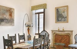 Venice, Venice 30121