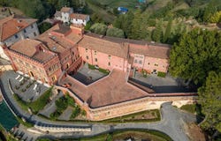 Pisa, Tuscany 56123