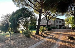 Magliano in Toscana, Tuscany 58051