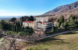 Via Boschi, 25, Pieve del Grappa, Veneto 31017