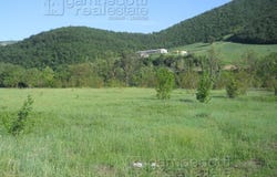 Acqualagna, Marche 61041
