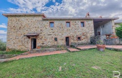Pergine Valdarno, Tuscany 52020
