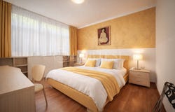 Morro d'Alba, Marche 60030