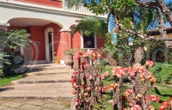 Casarano, Apulia 73042