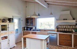 Castagneto Carducci, Tuscany 57022