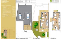 Vigasio, Venice 37068