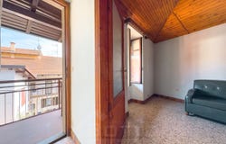 Invorio, Piedmont 28045