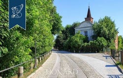 Morimondo, Milano