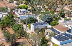 Nardò, Apulia 73048