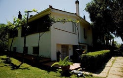 Rosignano Marittimo, Tuscany 57016