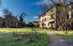 Orvieto, Terni