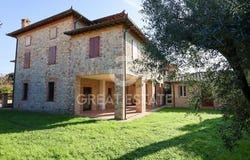 Castiglione del Lago, Perugia