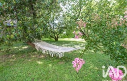 Berra, Emilia Romagna 44030