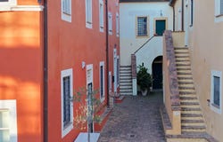 Libbiano, Tuscany 56045