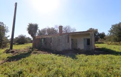 Ispica, Sicily 97014