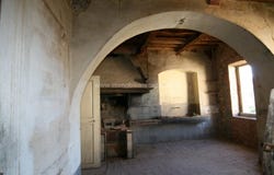 Sinalunga, Tuscany 53048