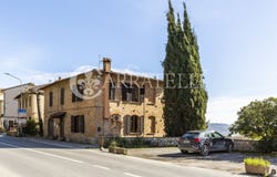 Chiusi, Tuscany 53043