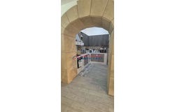 Valderice, Sicilia 081022