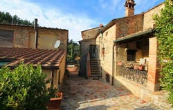 Die Adresse erhalten Sie vom Anbieter, Montaione, Toscana|Tuscany 50050