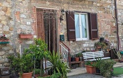 Magione, Umbria