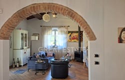 Casole d'Elsa, Tuscany 53031