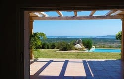 Santa Teresa Gallura, Sardegna|Sardinia