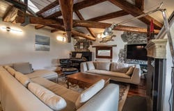 Dolomites, Veneto 32021