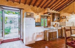 Castellina in Chianti, Toscana|Tuscany 53011