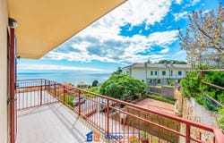 Bergeggi, Liguria 17028