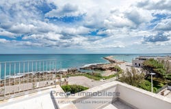 Fasano, Apulia 72015