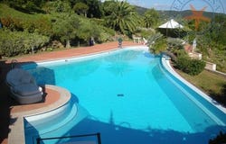 Portoferraio, Toscana|Tuscany